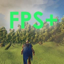 valheim fps boost|ValheimFPSBoost 